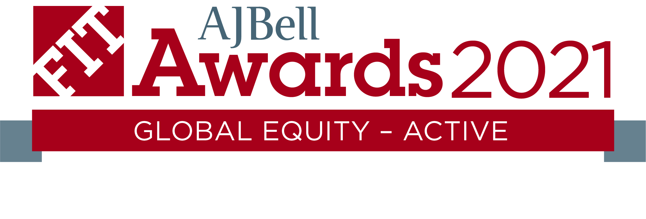 AJ Bell Fund Awards